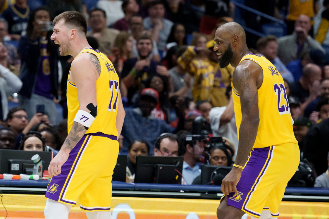 天博体育官方网站-詹姆斯再征服著名库吹徐静雨！后者：真球迷都知道詹姆斯伟大！