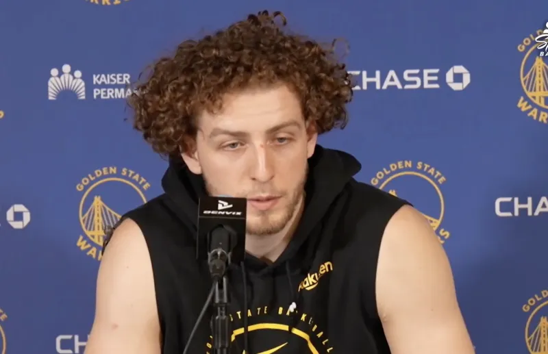 波杰姆采访全文：全勤对我来说有特殊意义，防守是取胜关键